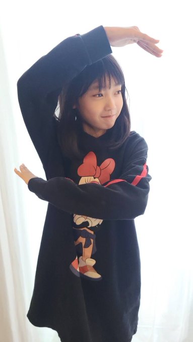 Twitterのコスプレ画像26