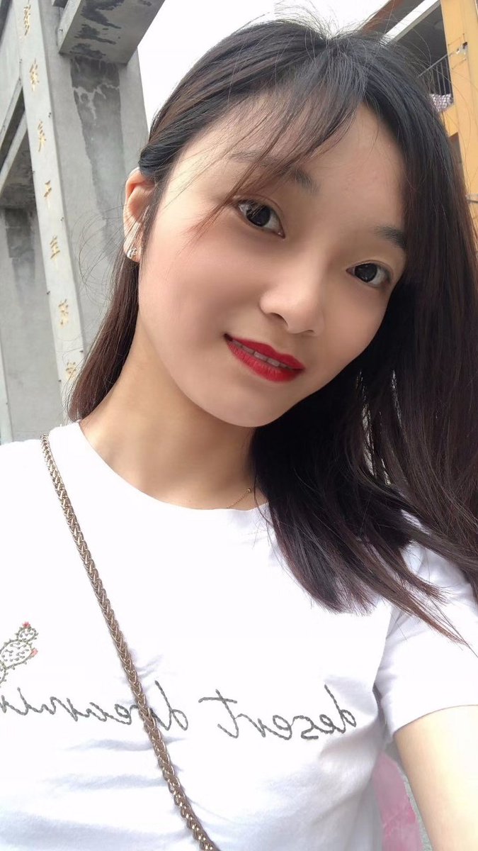 DOM78490694's tweet photo. 不论你在人前的身份是学生 白富美 人妻还是白领ol在狗场里都只有一个身份 母狗。彻底堕落 完全洗脑 剥削人格 高压控制 释放身体里被压抑的母狗人格来接受胁迫调教
 #反差婊 #母猪 #调教 #母狗 #胁迫 #肉便器 #骚货 #精神控制 #鸡巴套子 #羞辱 #自慰 #露出 #网调 #曝光 #压榨 #洗脑 #任务 #社死 https://t.co/i26jkmICUf