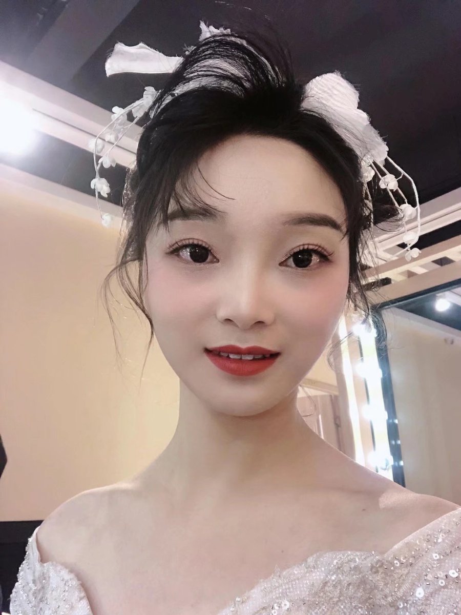 DOM78490694's tweet photo. 不论你在人前的身份是学生 白富美 人妻还是白领ol在狗场里都只有一个身份 母狗。彻底堕落 完全洗脑 剥削人格 高压控制 释放身体里被压抑的母狗人格来接受胁迫调教
 #反差婊 #母猪 #调教 #母狗 #胁迫 #肉便器 #骚货 #精神控制 #鸡巴套子 #羞辱 #自慰 #露出 #网调 #曝光 #压榨 #洗脑 #任务 #社死 https://t.co/i26jkmICUf