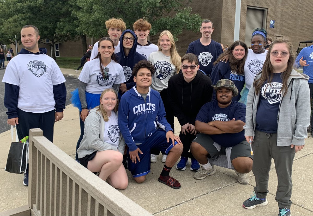 Maggie Cooper tweet media