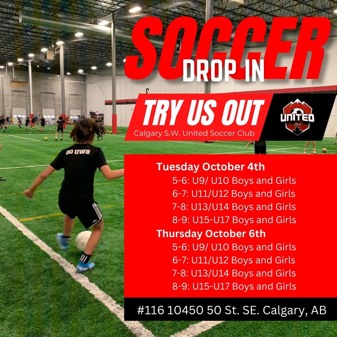 CSWU Soccer Club tweet media