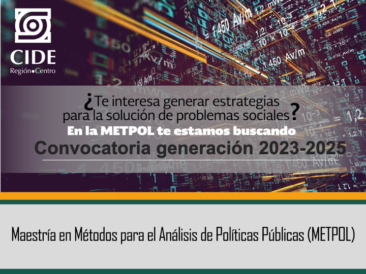 cidemetpol's tweet photo. https://t.co/D9wsAhE2Ks https://t.co/VZPtqgm561