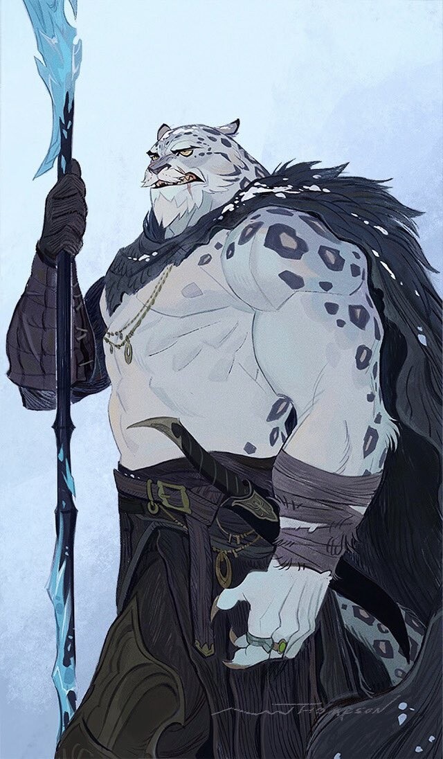 Ami Thompson (@amithompson_h) on Twitter photo 