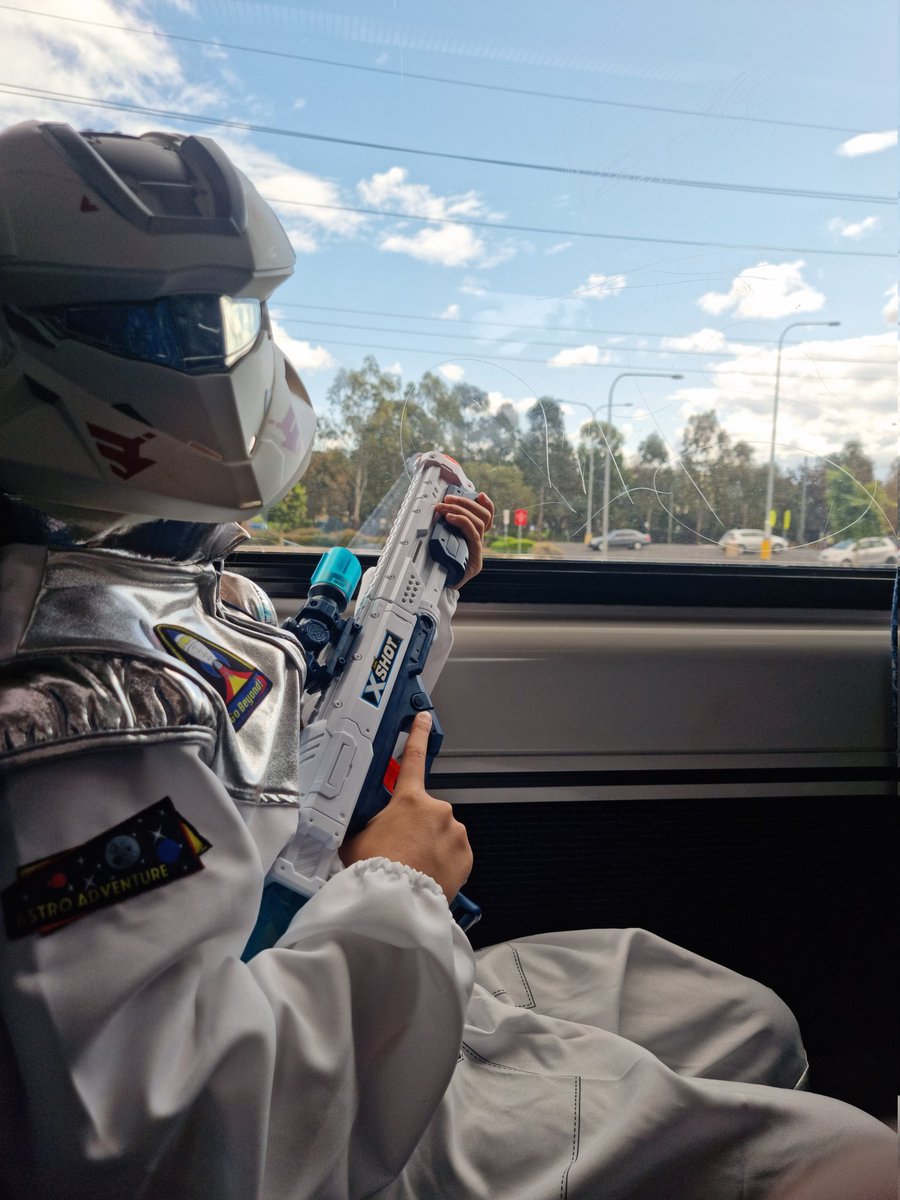 UNCLE CORVUS ☕️🪶🌱👾 tweet media