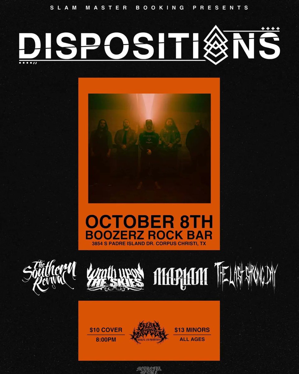 WUTSband's tweet photo. Let's goooo!!!! https://t.co/EBm0kr2z2s