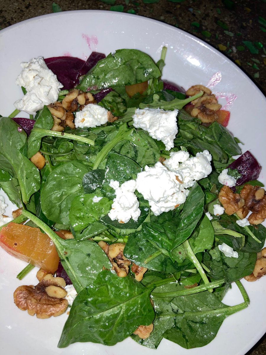 Amy Berger tweet media