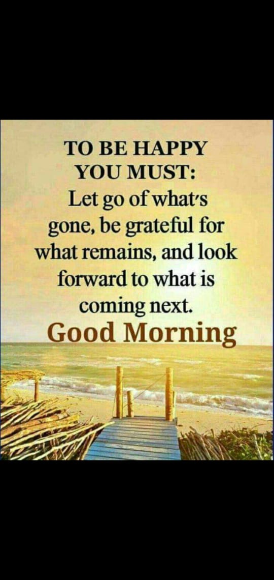 The Road to Success is Under Construction tweet media