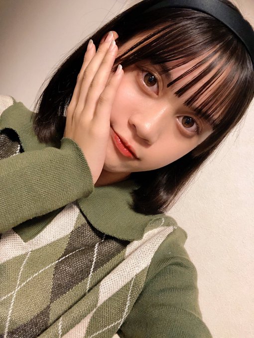 Twitterのコスプレ画像26