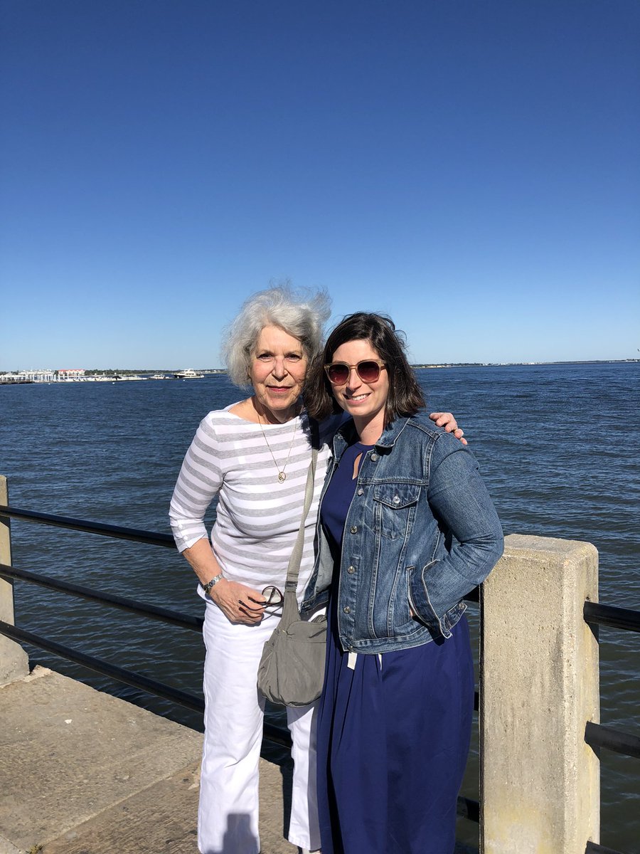 Jesse Mermell tweet media