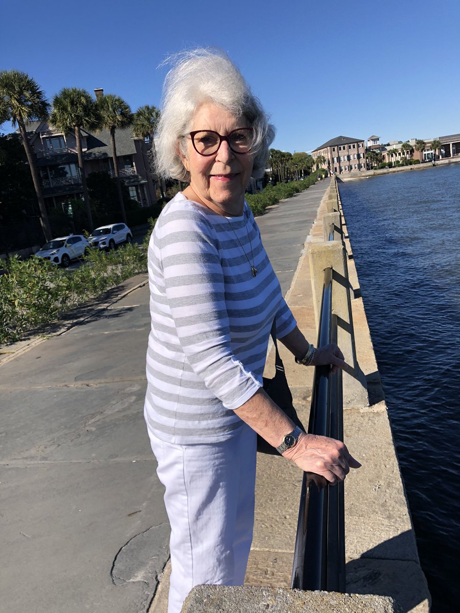 Jesse Mermell tweet media