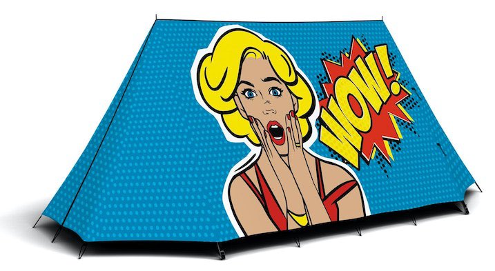 Identicless tweet media