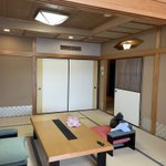 ツイートに含まれる画像