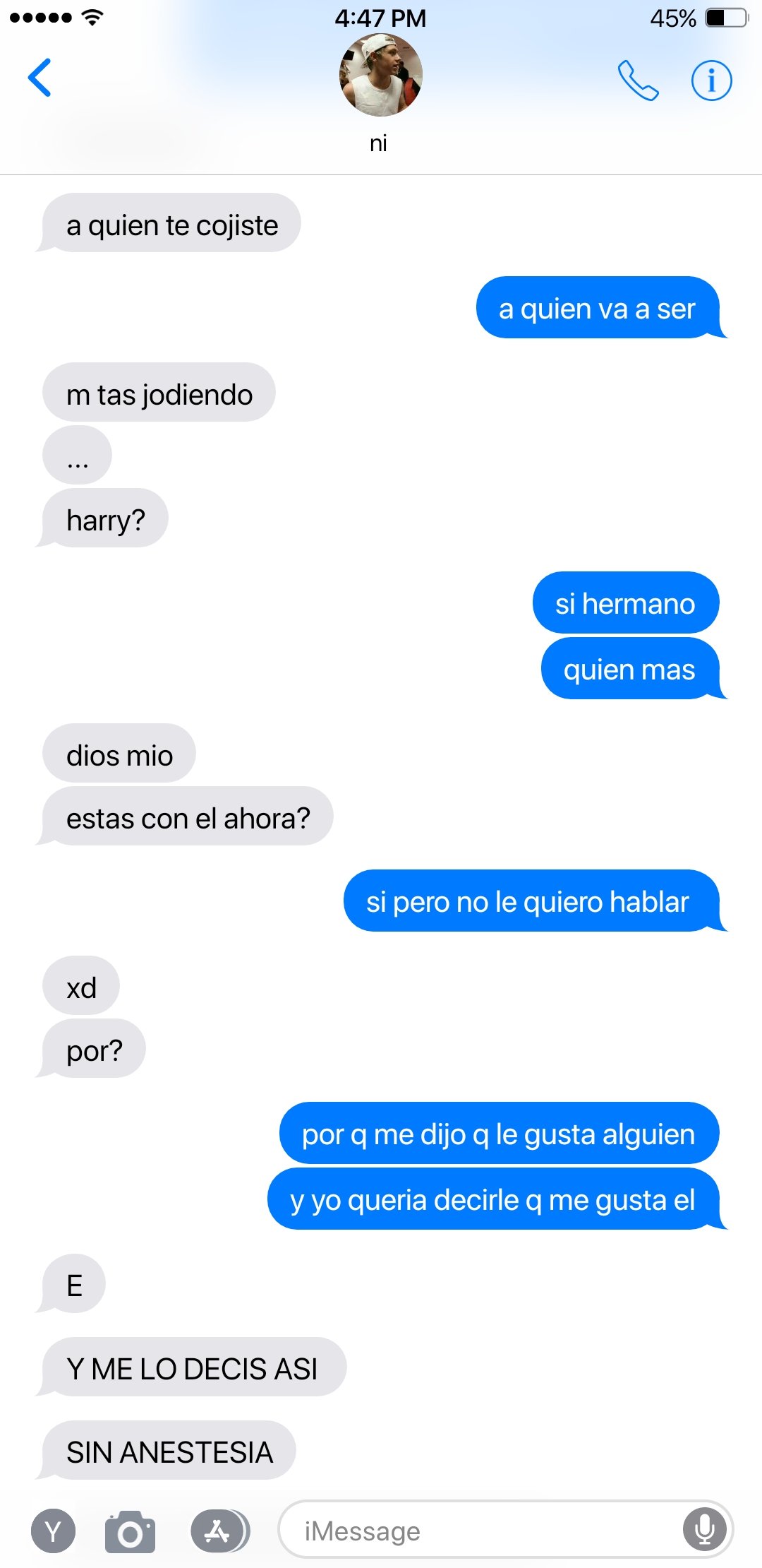 on-twitter-73-https-t-co-zah18fkzpx-twitter