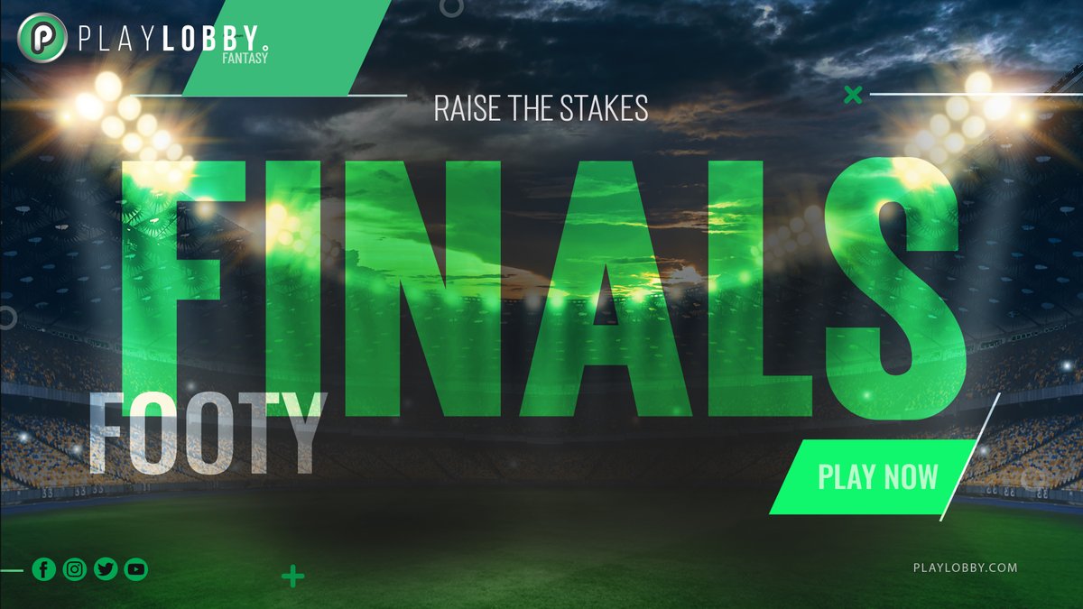 teamplaychip's tweet photo. #AFLGF is today with the #Geelong taking on the #Swans. Both teams deserve to be there and it should be a belter of a game. 

Don't just watch though when you can PLAY!

Fantasy contest today on the #AFLGrandFinal at #PlayChip Fantasy. Enter and win using #Cryptocurency https://t.co/EDWceGCU3y