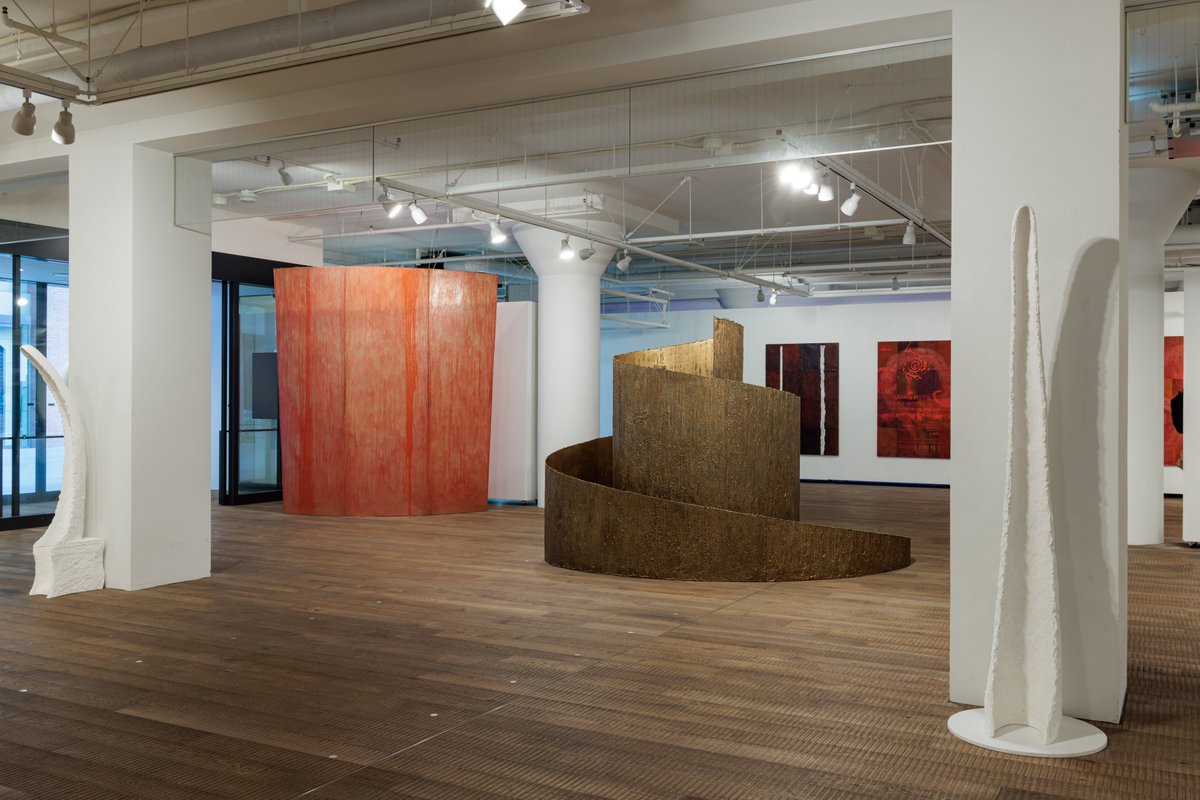 BankART1929 tweet media