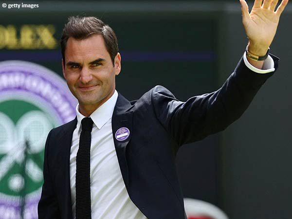 A30R88T's tweet photo. #HastaSiempreRoger
#RogerFederer https://t.co/hAnVShyNCF