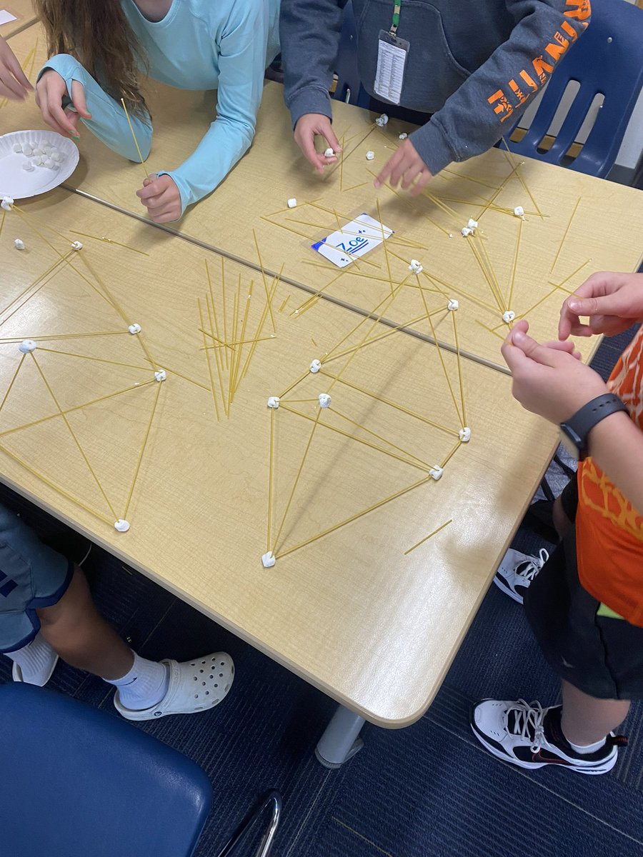 triciapettis10's tweet photo. We hosted a learning walk for some of our new staff. It was so valuable, informative, & energizing bc others welcomed us in without hesitation. Having the opportunity to visit classes gives us all a chance to grow, we saw amazing things! #circles #pineapplepd #belonging https://t.co/EATa6oISUH