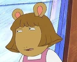 JONPlNK's tweet image. watched dont worry darling.. yeah don’t trust movie critics they’re just miserable and don’t have a life outside of movies.. the movie was phenomenal