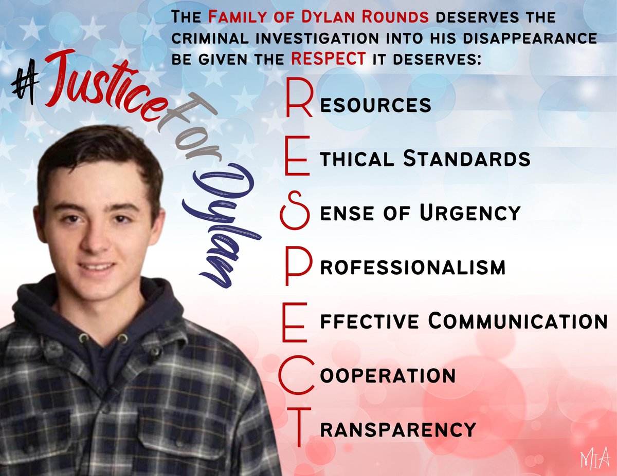 missingNamerica's tweet image. 🚩🚩🚩 #JusticeForDylan 🚩🚩🚩 Please help this family get answers!
@andersonljess @GovCox @MittRomney @MikeLeeforUtah @BESOSheriff @utahsenate @JoelMFerry @SpencerJCox @LGHendersonUtah @utahhousereps @sltrib @abc4utah @fox13 @KUTV2News @utahhousedems @ElectionsUtah @Romney4Utah