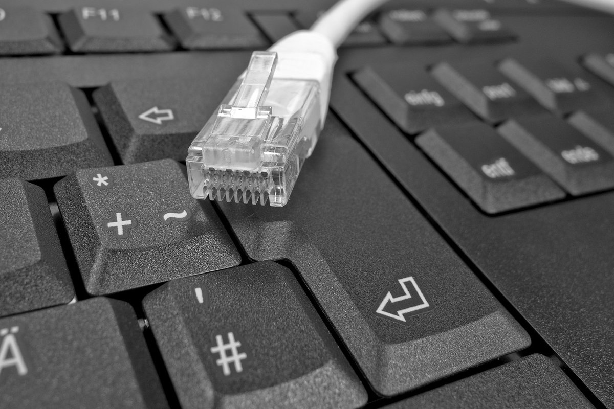 SydneyBizEvents's tweet photo. For Sale - Computer sales, servicing and repairs business located on south coast of NSW. Over 20 years in business. Existing team of experienced technicians. Strong local connections.  https://t.co/BHnr9so9xr
#it #computer #pc #software #bega https://t.co/QFyfRclGUW
