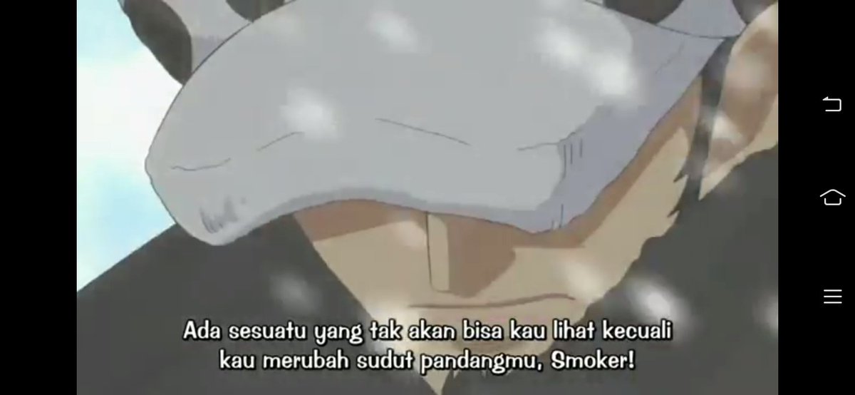 Fan Dik Ira Wan (@fan_wan1) on Twitter photo 