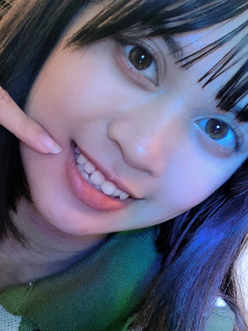 Twitterのコスプレ画像23