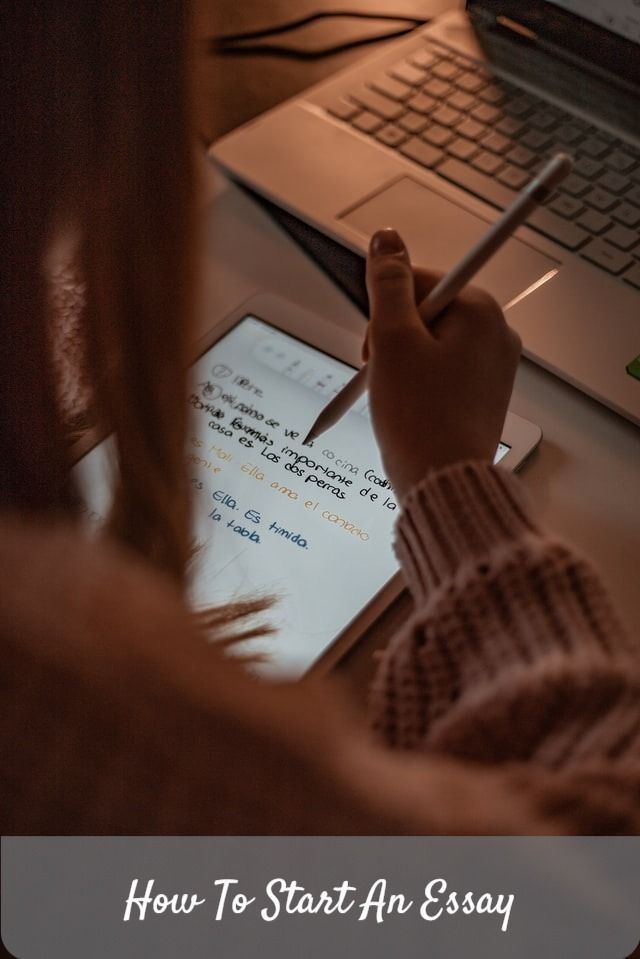 Should I pay someone to do essay? ️ How much does a 1000 word essay