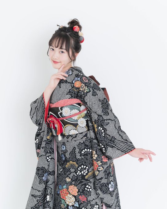 Twitterのコスプレ画像31