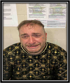 CCSOFLSheriff's tweet photo. Missing Endangered Adult - Adam Cullimore https://t.co/ZA6KXbmnhg https://t.co/EfBCtZfMXP