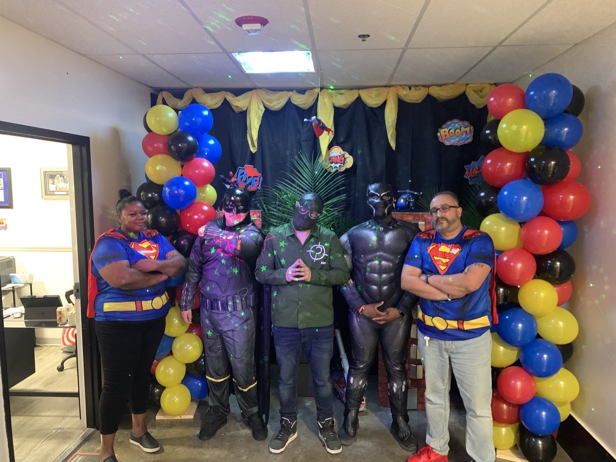 Alfred Gonzalez (@gonzobxny) on Twitter photo 6891 Super hero’s celebrating success sharing! <a href="/__CeCiMe/">Ceci</a> <a href="/TDonnelly921/">Tiffany Donnelly</a> <a href="/daryl_hagen/">Daryl Hagen</a> <a href="/nyyroro/">Ro Rodriguez</a> 6891 Super hero’s celebrating success sharing! <a href="/__CeCiMe/">Ceci</a> <a href="/TDonnelly921/">Tiffany Donnelly</a> <a href="/daryl_hagen/">Daryl Hagen</a> <a href="/nyyroro/">Ro Rodriguez</a>