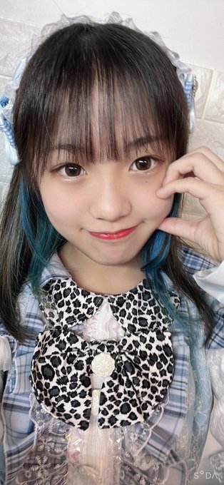 Twitterのコスプレ画像45