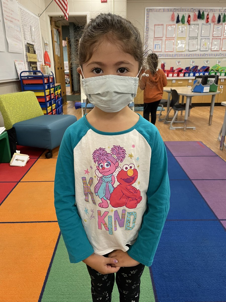 Lauren Anderson tweet media