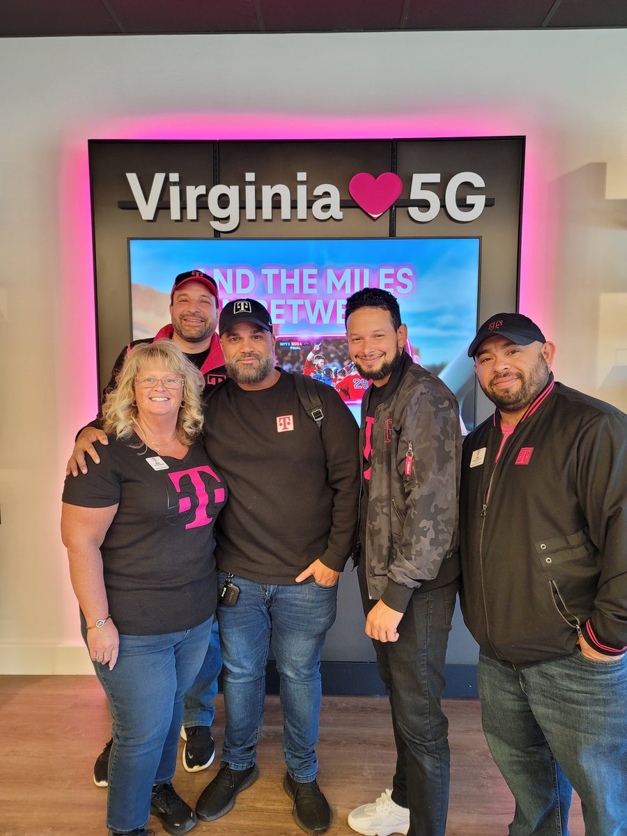 Had a great time hangin' out with these guys today!  #629F  Let's Gooooo!