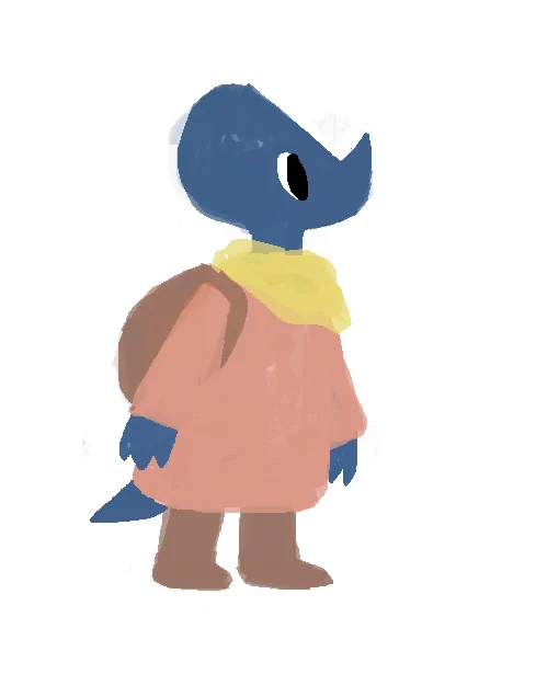 this is all I can make today 