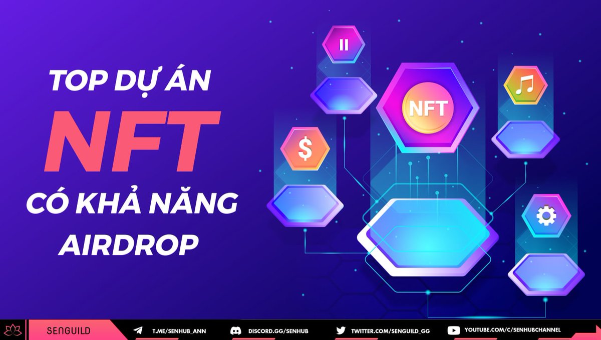 SenGuild tweet media