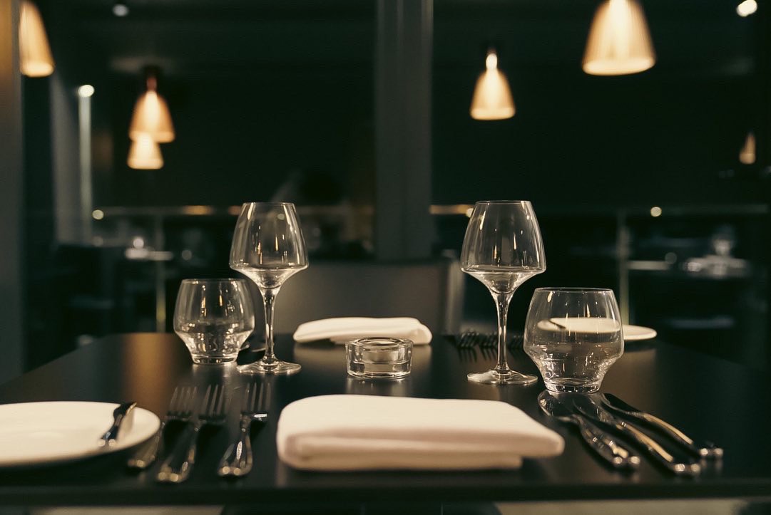 seacliffdining's tweet photo. @seacliffdining https://t.co/A8m4H4uZKC