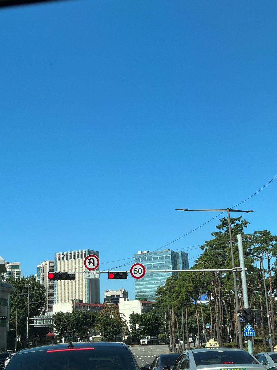[ #제이크’s Post ] 220924

#JAKE: Whoa today's weather is awesome!! ❤️
Have an amazing day ENGENE 🔥

<a href="/ENHYPEN_members/">ENHYPEN</a> <a href="/ENHYPEN/">ENHYPEN OFFICIAL</a> #ENHYPEN #엔하이픈