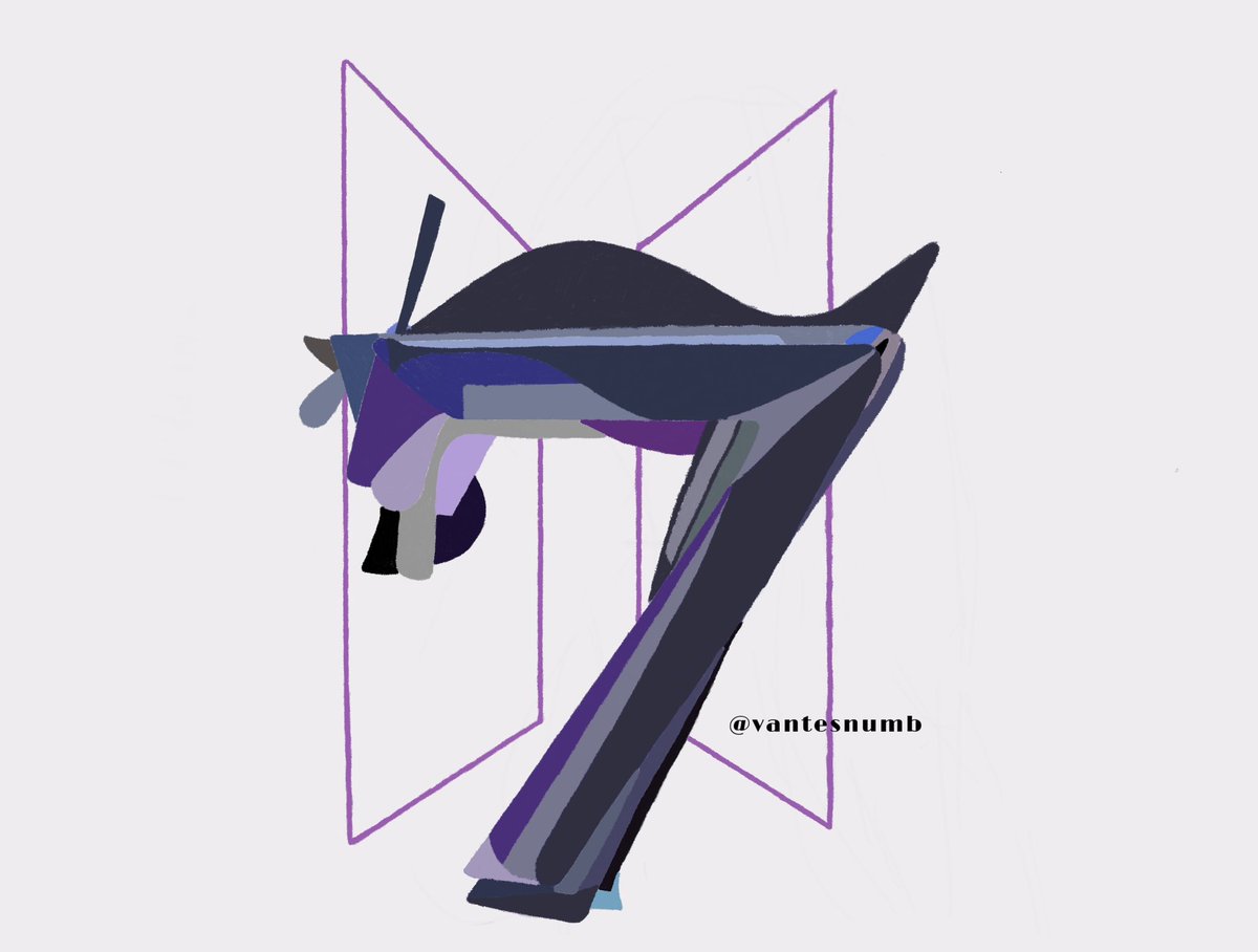 vantesnumb's tweet photo. Hourssss… later. https://t.co/Nv0CfoaghA