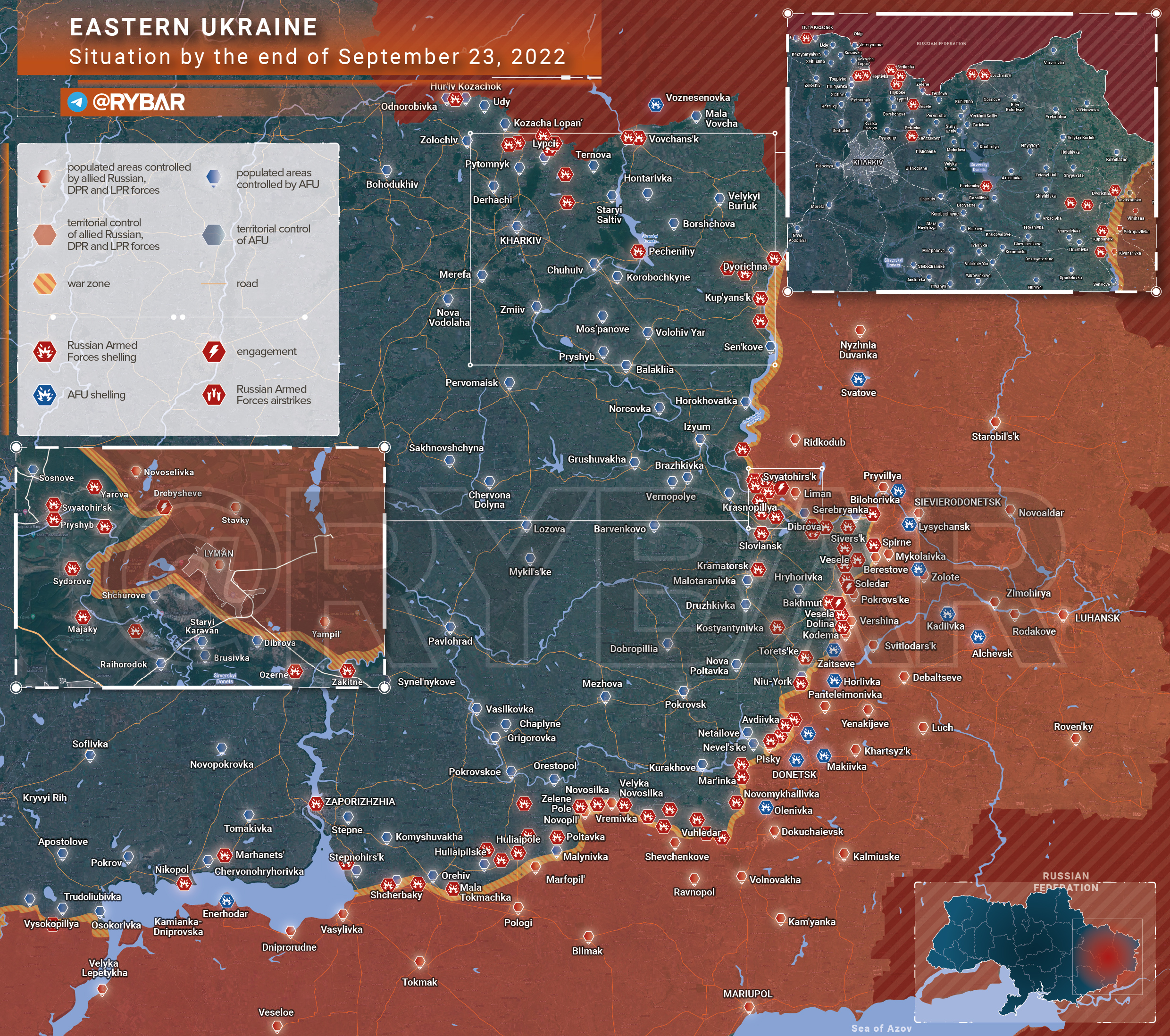 donetsk - Twitter Search / Twitter