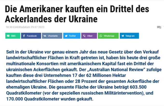 ellecome222's tweet photo. #Kriegstreiber #Warmonger #Biden #Obama #Bush

The next world war is coming because they don't want peace with Russia and try to destroy #Europe .
#Nordstream2OEffnen 
#openNordStream2 https://t.co/X6QZWWwZai