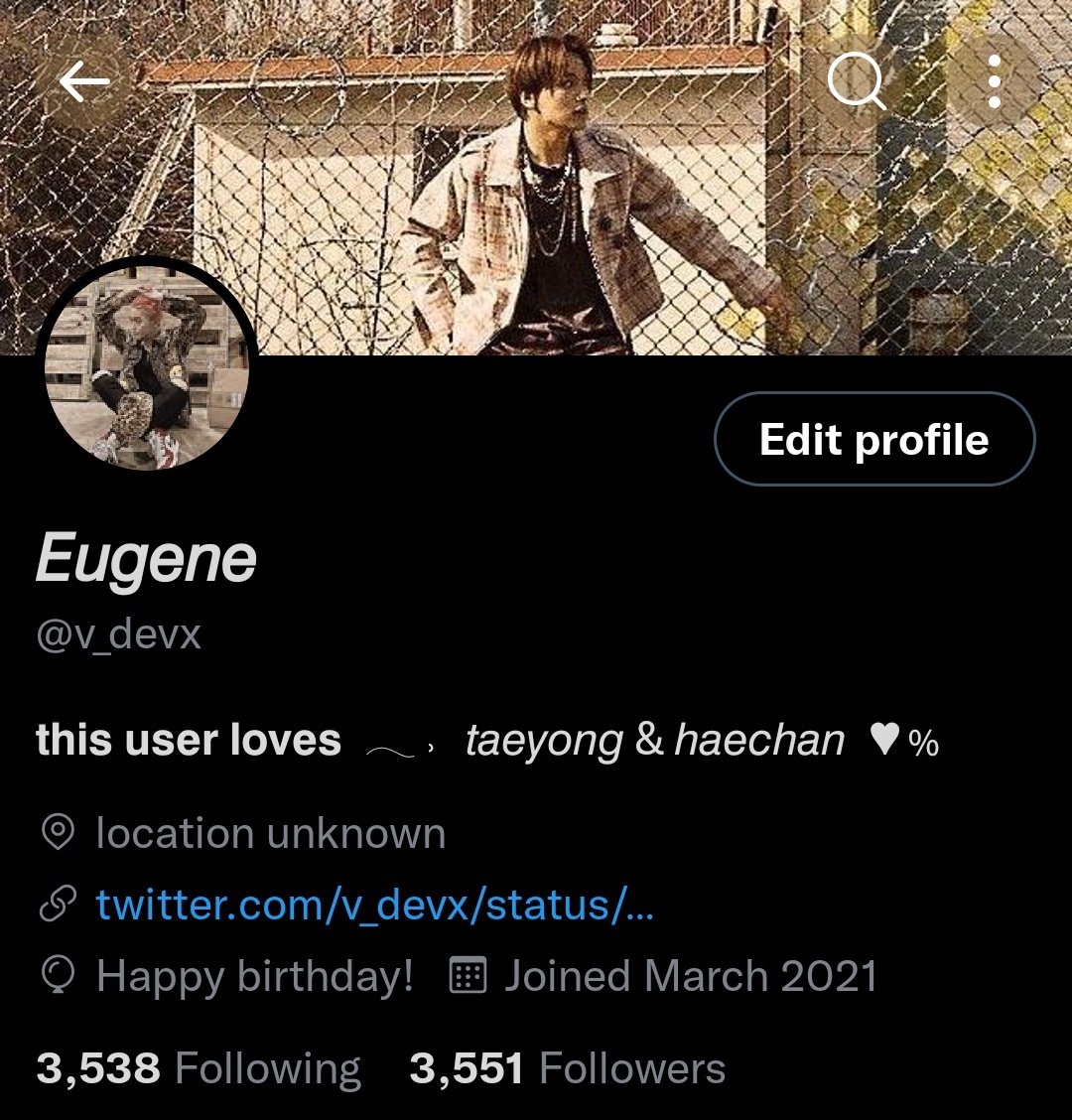 KOK GAADA BALONNYA😔