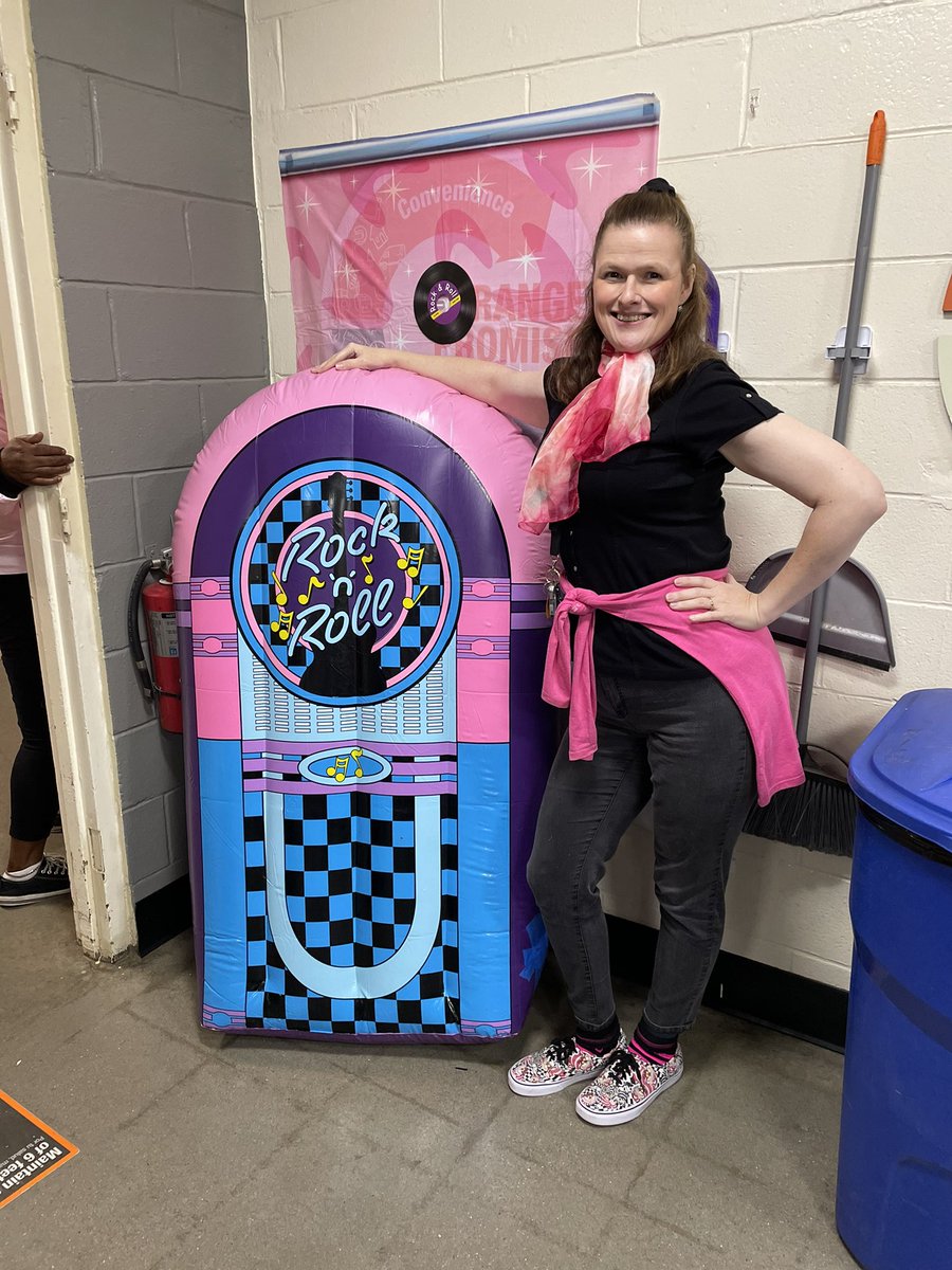 Day 2 success sharing at Paramus HD <a href="/pdc4846/">Djalmar</a> <a href="/JesseSalem6/">Jesse Salem</a> <a href="/LowellB_0904/">Lowell Barsatan</a> <a href="/Joanwimberly51/">Joan Wimberly</a> <a href="/Tino_Longobardi/">Tino Longobardi</a> <a href="/LourdesPerry15/">Lourdes Perry</a>