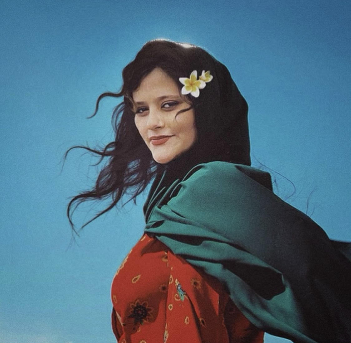 We re #MahsaAmini 
We re #iranianwoman 
We re #IranProtests2022 
We re people who asked the first right of every being alive! #FREEDOM

We won't forget ur silence <a href="/hrw/">Human Rights Watch</a> <a href="/UNHumanRights/">UN Human Rights</a> a long GN to u, it seems u have a deep sleep!