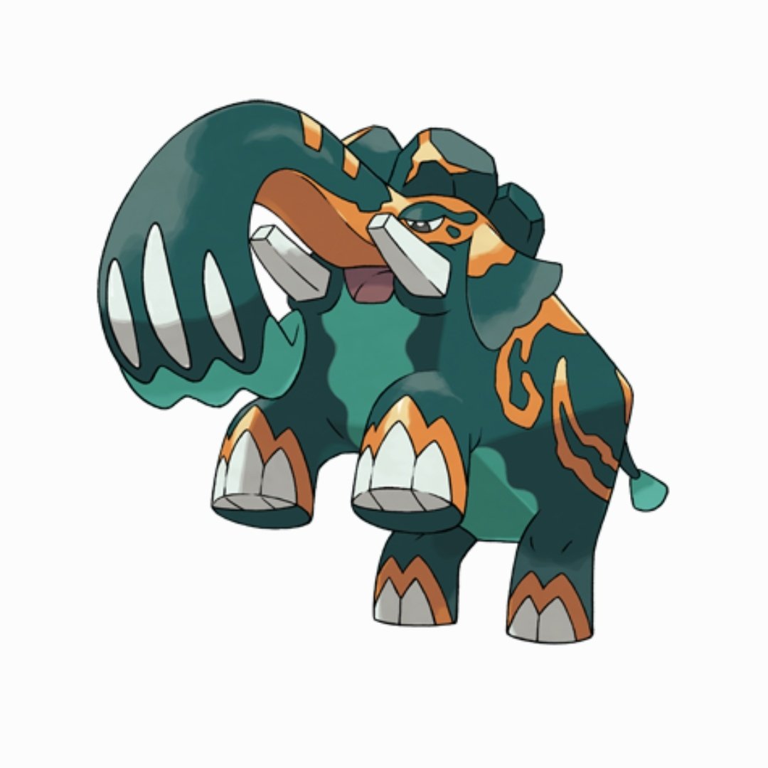 FlygonHG on Twitter: 