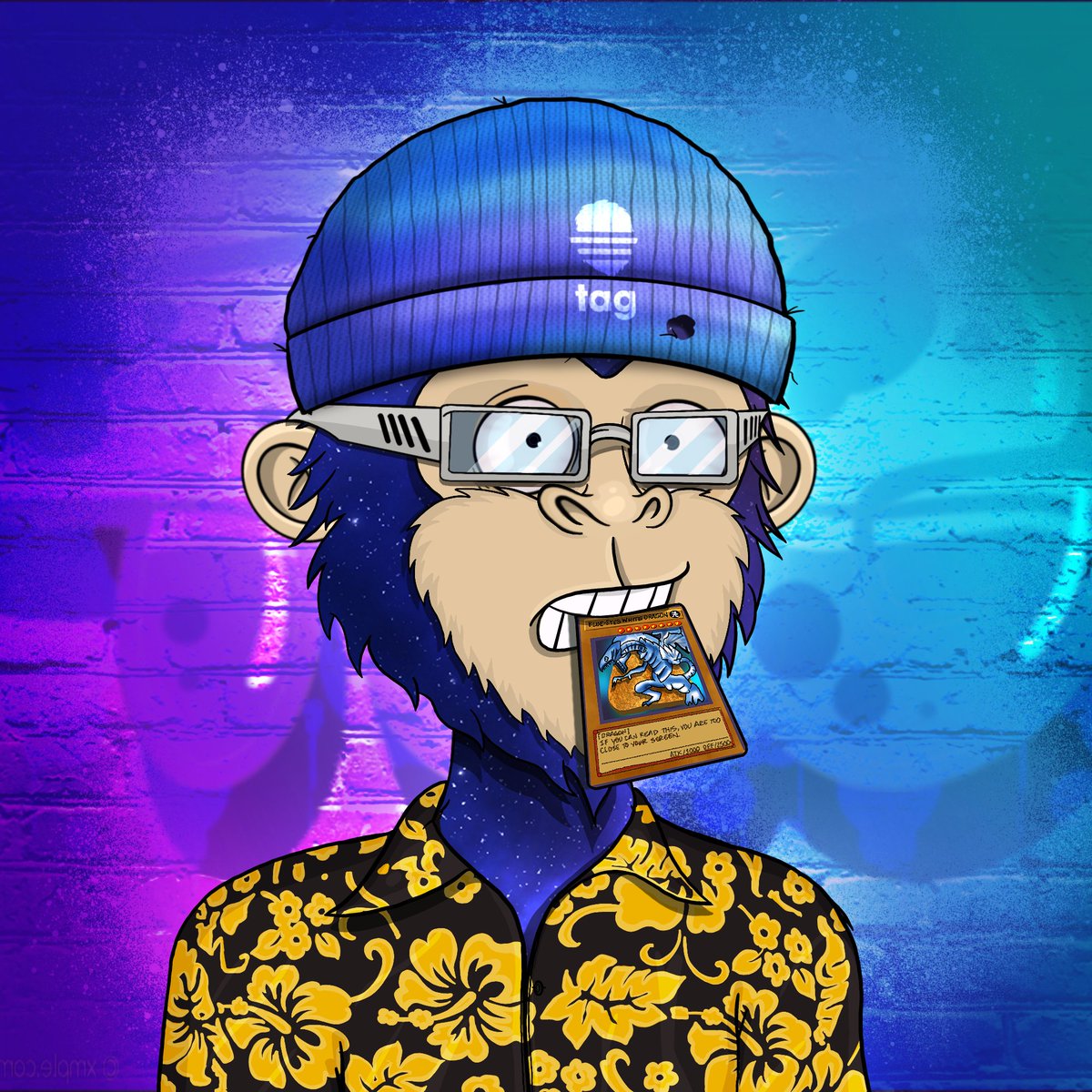 NomuMaster's tweet photo. @TradingApesGang is killing it guys from holding you get rev share! you also get free access to #scalpempire dont miss this! https://t.co/ZbA8eQQ0F2