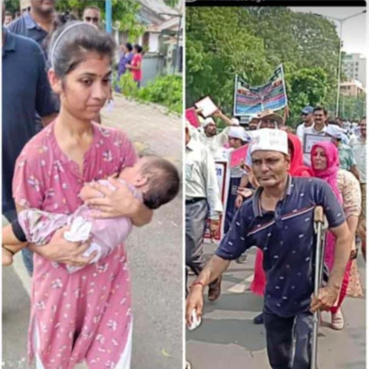 (NITIN MEHTA) tweet media