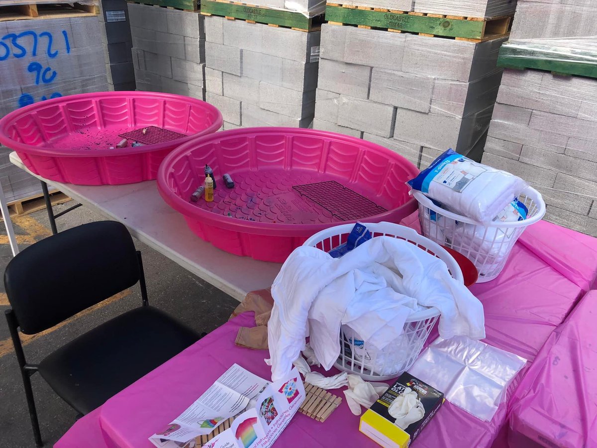 DK_Stahl's tweet image. Successful Success Share Kick Off At #0405 #TeamG3 #D130Driven #HomeDepot #SuccessShare2022 @OrangeLiving10 @judes0401 @nmc4me @CynthiaG_team