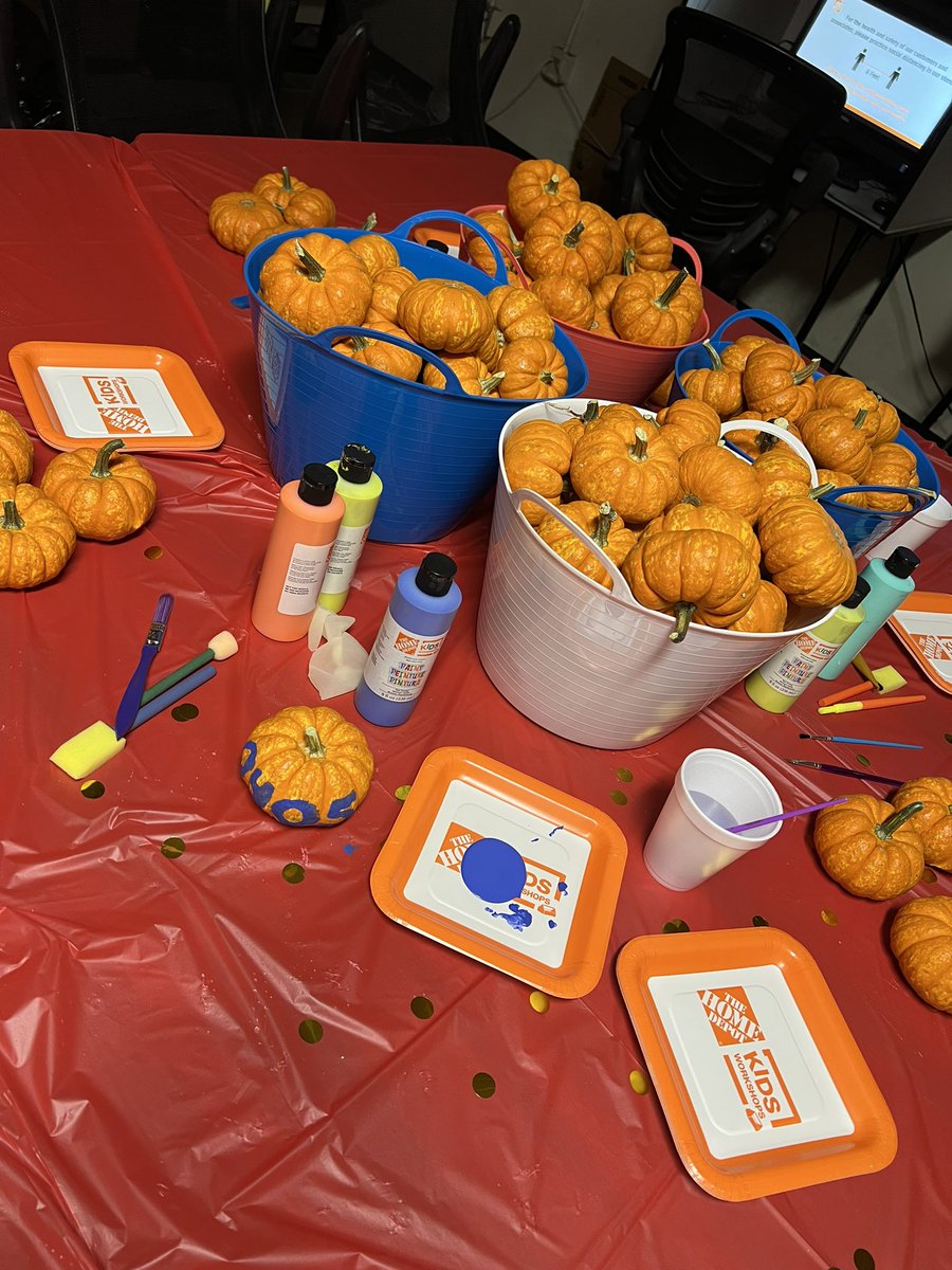 DK_Stahl's tweet image. Successful Success Share Kick Off At #0405 #TeamG3 #D130Driven #HomeDepot #SuccessShare2022 @OrangeLiving10 @judes0401 @nmc4me @CynthiaG_team