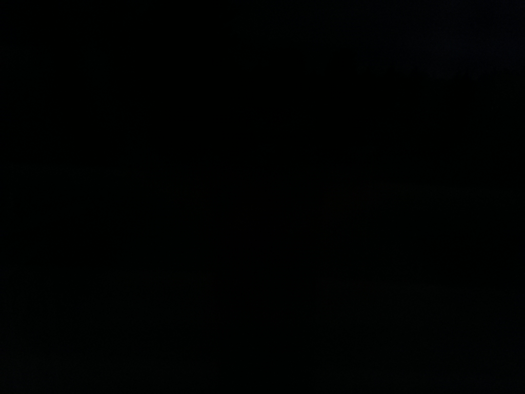 This Hours Photo: #weather #minnesota #photo #raspberrypi #python https://t.co/8G5oIsvPOp