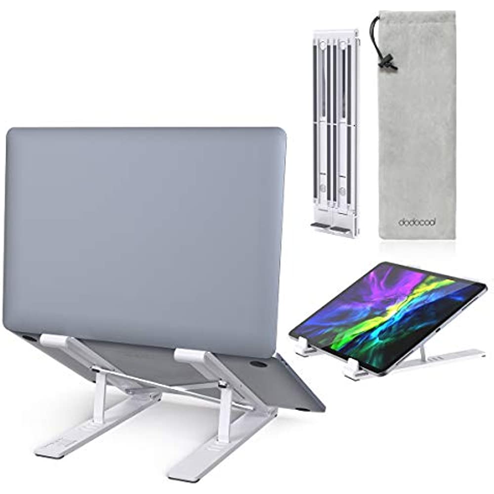 kanadianbest's tweet image. C$34.99 - #FreeShipping | These sales are too hot to handle                                                #dodocool       ?? canadianbestseller.com/?p=799114       #sharious  #canadianbestseller  #canada #usa #product #Adjustable  #Alloy  #Aluminum  #Computer  #Desk.